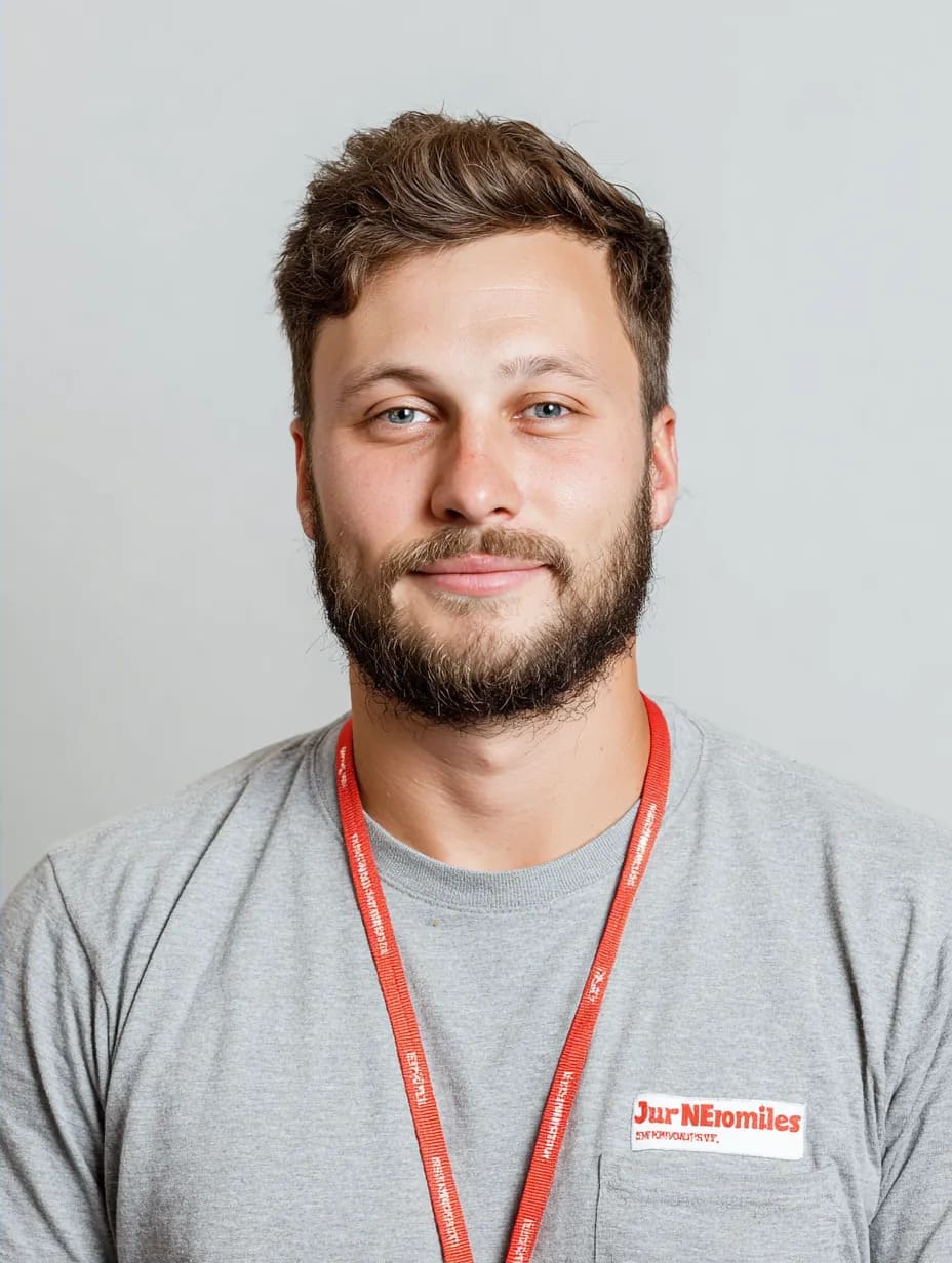 Дмитрий Сидоров